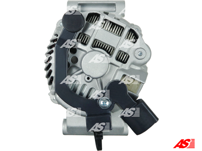 A5370S AS-PL - 1.ALTERNATOR — zdjęcie 6 z 7