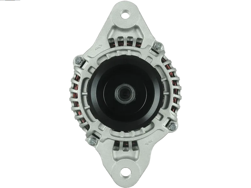 A5371S AS-PL - 1.ALTERNATOR — zdjęcie 5 z 7