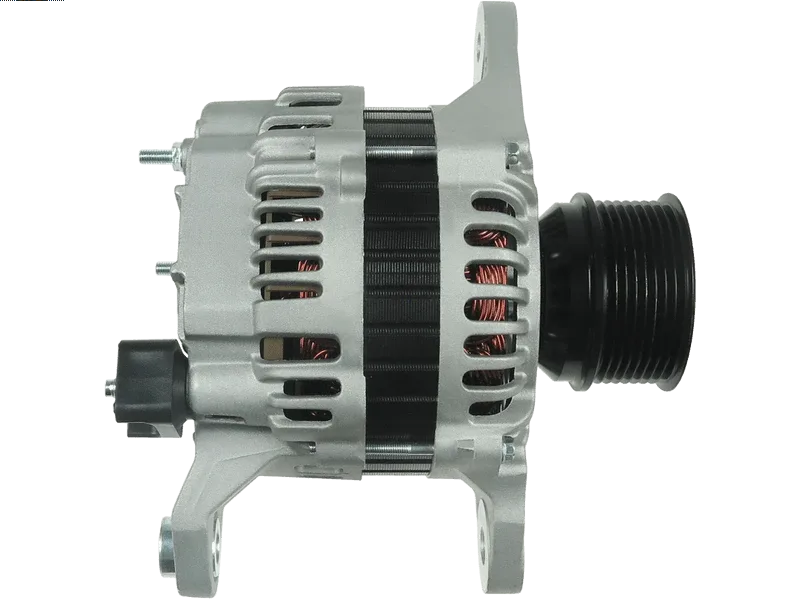 A5371S AS-PL - 1.ALTERNATOR — zdjęcie 4 z 7