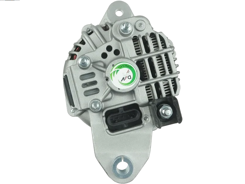 A5371S AS-PL - 1.ALTERNATOR — zdjęcie 3 z 7