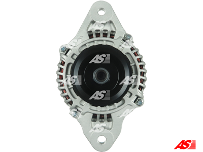 A5371S AS-PL - 1.ALTERNATOR — zdjęcie 1 z 7