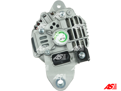 A5371S AS-PL - 1.ALTERNATOR — zdjęcie 6 z 7