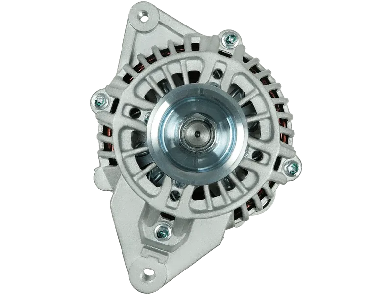 A5372S AS-PL - 1.ALTERNATOR — zdjęcie 5 z 7