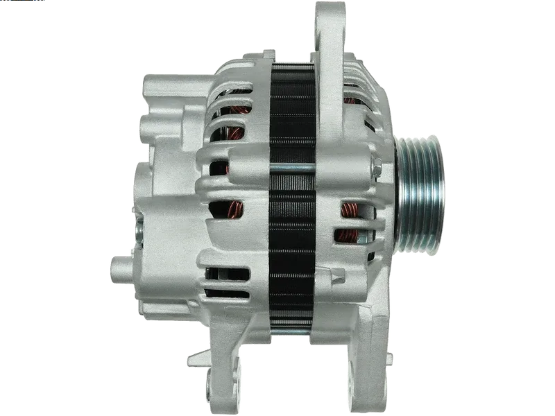 A5372S AS-PL - 1.ALTERNATOR — zdjęcie 4 z 7