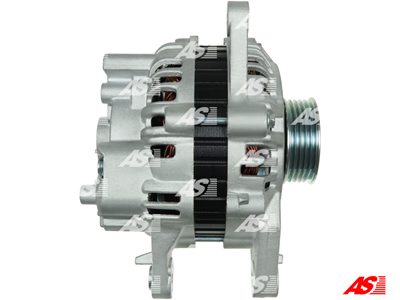 A5372S AS-PL - 1.ALTERNATOR — zdjęcie 7 z 7