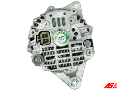 A5372S AS-PL - 1.ALTERNATOR — zdjęcie 6 z 7
