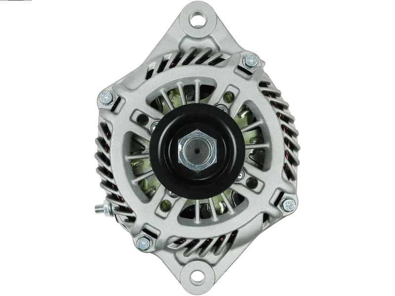 A5373S AS-PL - 1.ALTERNATOR — zdjęcie 5 z 7