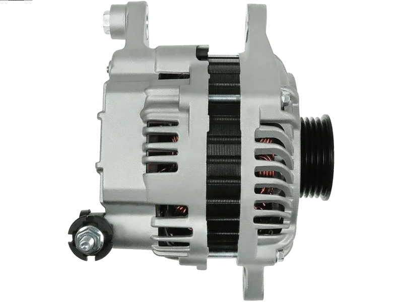 A5373S AS-PL - 1.ALTERNATOR — zdjęcie 4 z 7
