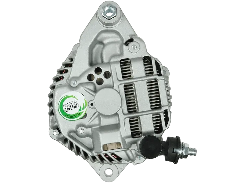 A5373S AS-PL - 1.ALTERNATOR — zdjęcie 3 z 7