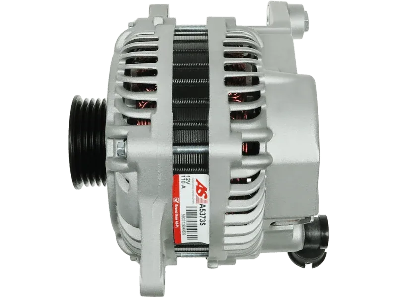A5373S AS-PL - 1.ALTERNATOR — zdjęcie 2 z 7