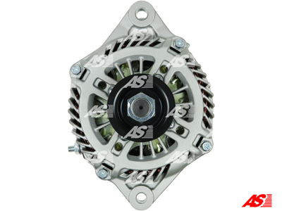 A5373S AS-PL - 1.ALTERNATOR — zdjęcie 1 z 7
