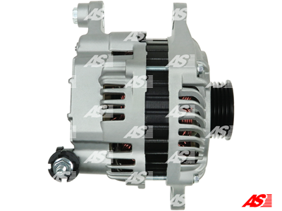 A5373S AS-PL - 1.ALTERNATOR — zdjęcie 7 z 7