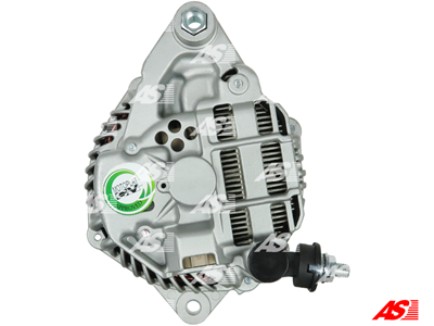 A5373S AS-PL - 1.ALTERNATOR — zdjęcie 6 z 7