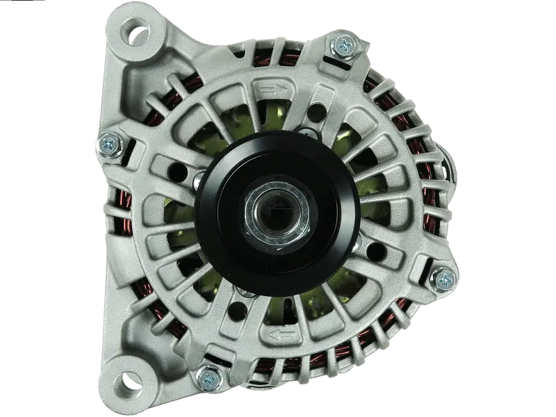 A5374S AS-PL - 1.ALTERNATOR — zdjęcie 5 z 7