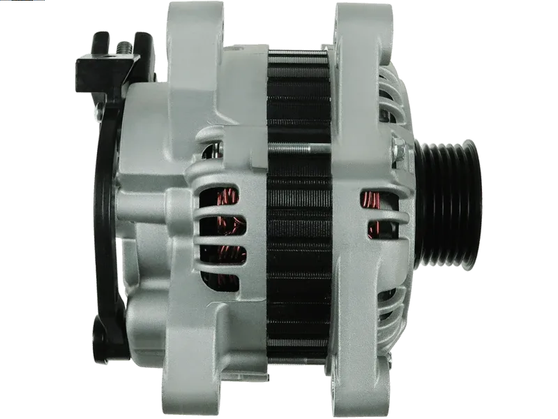A5374S AS-PL - 1.ALTERNATOR — zdjęcie 4 z 7