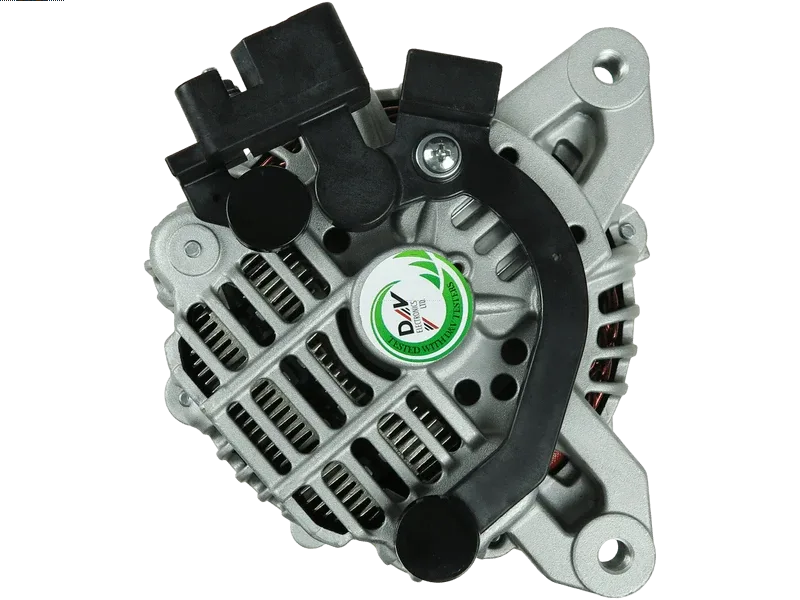 A5374S AS-PL - 1.ALTERNATOR — zdjęcie 3 z 7