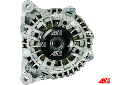 A5374S AS-PL - 1.ALTERNATOR — zdjęcie 1 z 7