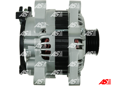 A5374S AS-PL - 1.ALTERNATOR — zdjęcie 7 z 7
