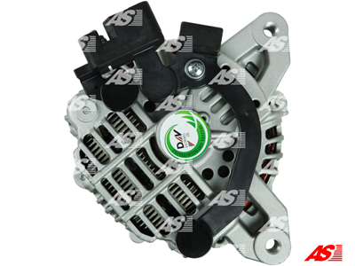 A5374S AS-PL - 1.ALTERNATOR — zdjęcie 6 z 7