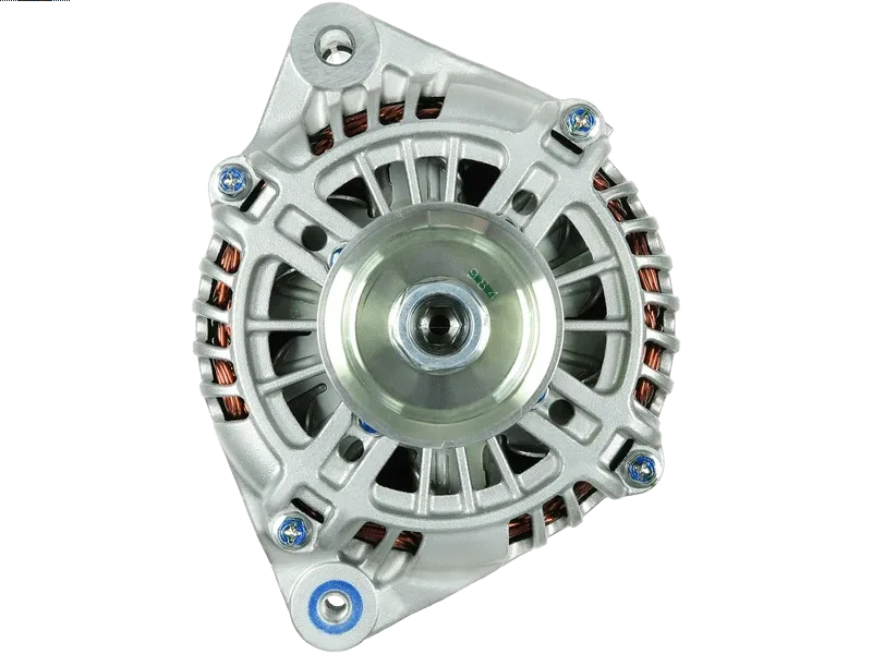 A5375(MITSUBISHI) Mitsubishi - 1.ALTERNATOR — zdjęcie 5 z 7