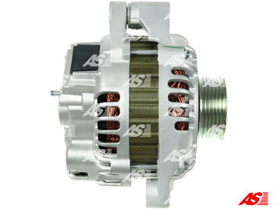 A5375(MITSUBISHI) Mitsubishi - 1.ALTERNATOR — zdjęcie 7 z 7