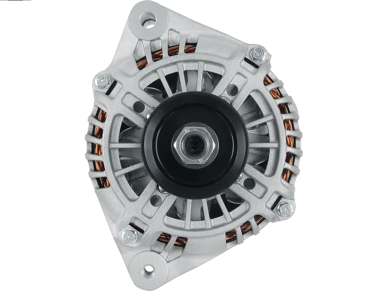 A5375S AS-PL - 1.ALTERNATOR — zdjęcie 1 z 5