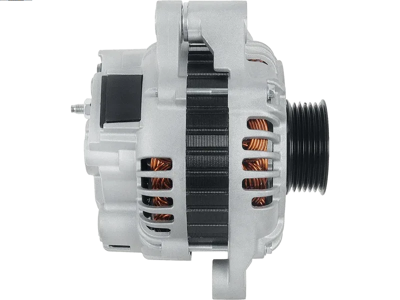A5375S AS-PL - 1.ALTERNATOR — zdjęcie 4 z 5