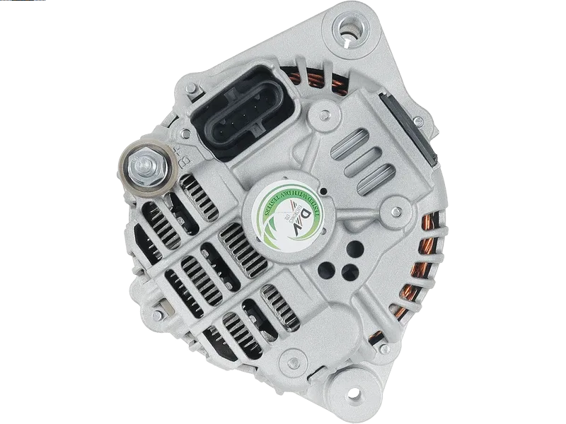 A5375S AS-PL - 1.ALTERNATOR — zdjęcie 3 z 5