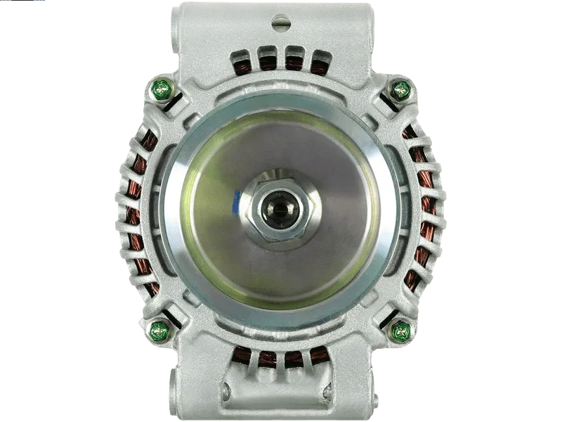 A5376(MITSUBISHI) Mitsubishi - 1.ALTERNATOR — zdjęcie 5 z 7