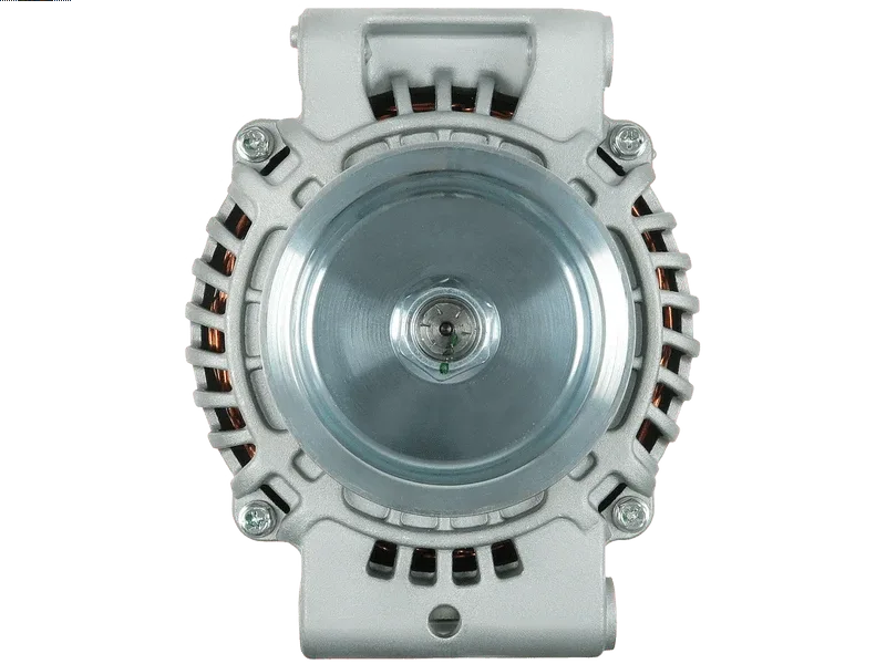 A5376S AS-PL - 1.ALTERNATOR — zdjęcie 1 z 5