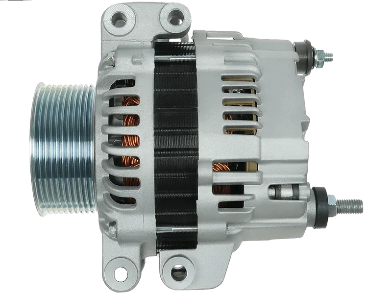 A5376S AS-PL - 1.ALTERNATOR — zdjęcie 2 z 5