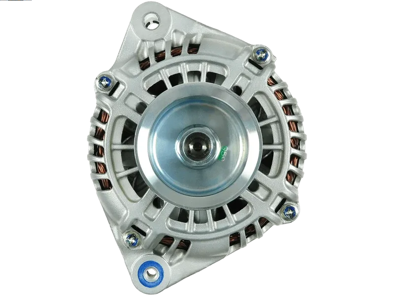 A5377(MITSUBISHI) Mitsubishi - 1.ALTERNATOR — zdjęcie 5 z 7