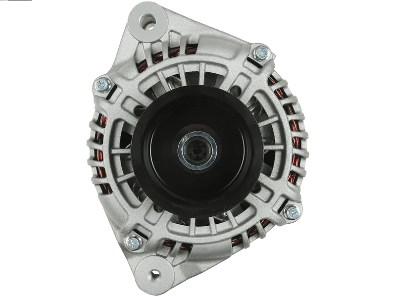 A5377S AS-PL - 1.ALTERNATOR — zdjęcie 4 z 4