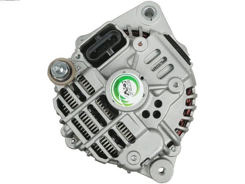 A5377S AS-PL - 1.ALTERNATOR — zdjęcie 2 z 4