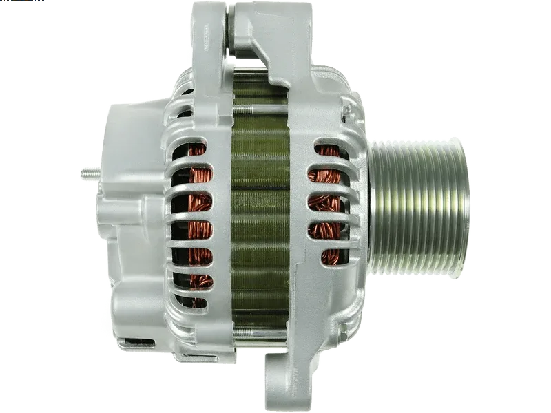 A5378(MITSUBISHI) Mitsubishi - 1.ALTERNATOR — zdjęcie 5 z 7