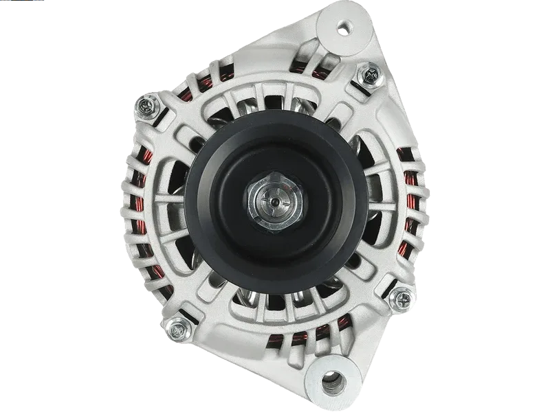 A5378S AS-PL - 1.ALTERNATOR — zdjęcie 1 z 5