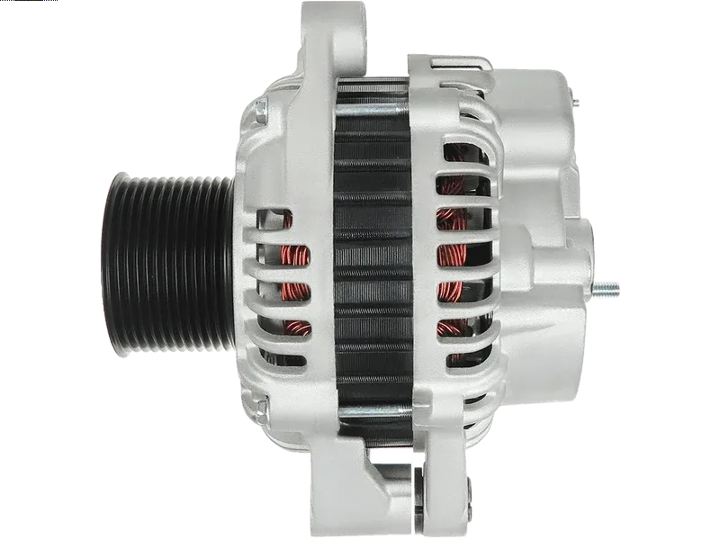 A5378S AS-PL - 1.ALTERNATOR — zdjęcie 2 z 5