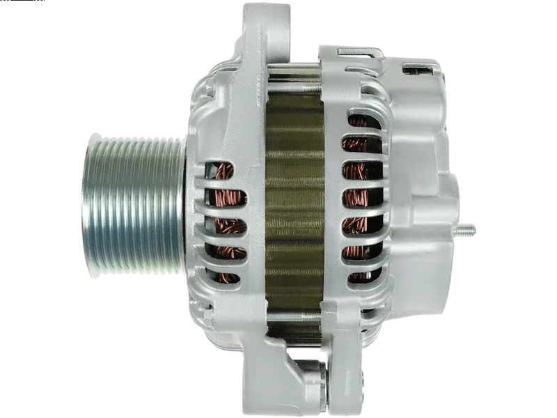 A5379(MITSUBISHI) Mitsubishi - 1.ALTERNATOR — zdjęcie 2 z 7