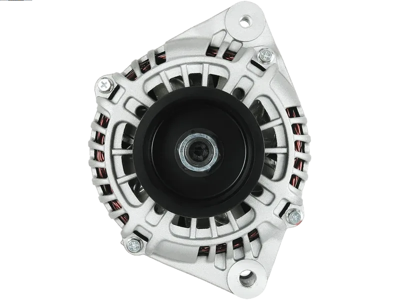 A5379S AS-PL - 1.ALTERNATOR — zdjęcie 1 z 6