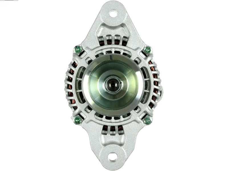 A5380(MITSUBISHI) Mitsubishi - 1.ALTERNATOR — zdjęcie 5 z 7