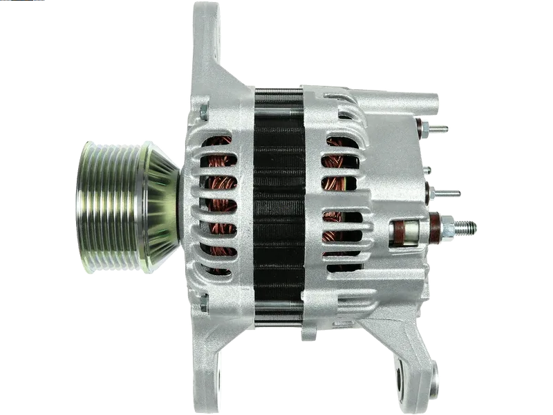 A5380(MITSUBISHI) Mitsubishi - 1.ALTERNATOR — zdjęcie 2 z 7