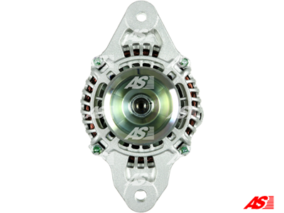 A5380(MITSUBISHI) Mitsubishi - 1.ALTERNATOR — zdjęcie 1 z 7
