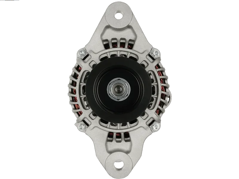A5380S AS-PL - 1.ALTERNATOR — zdjęcie 1 z 5