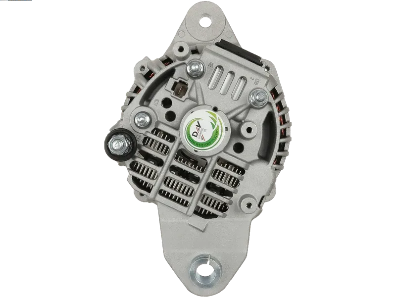 A5380S AS-PL - 1.ALTERNATOR — zdjęcie 3 z 5