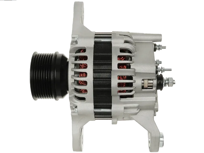 A5380S AS-PL - 1.ALTERNATOR — zdjęcie 2 z 5