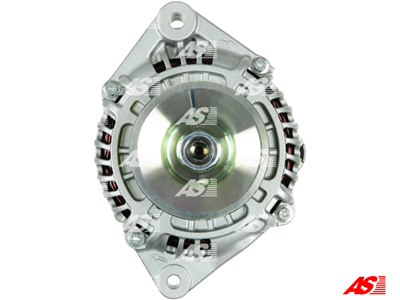 A5381(MITSUBISHI) Mitsubishi - 1.ALTERNATOR — zdjęcie 1 z 7