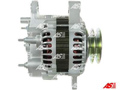 A5381(MITSUBISHI) Mitsubishi - 1.ALTERNATOR — zdjęcie 7 z 7