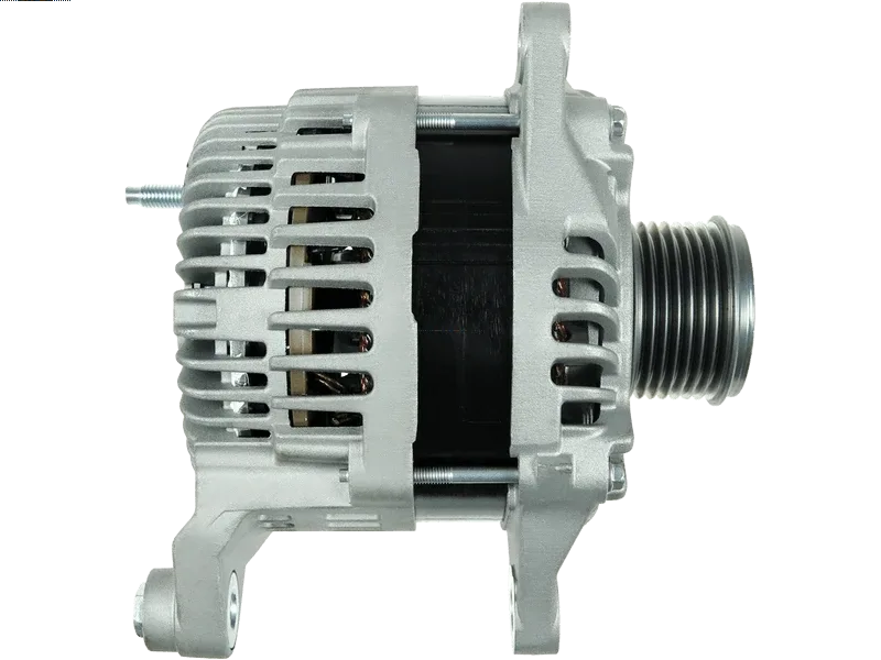 A5382S AS-PL - 1.ALTERNATOR — zdjęcie 4 z 7