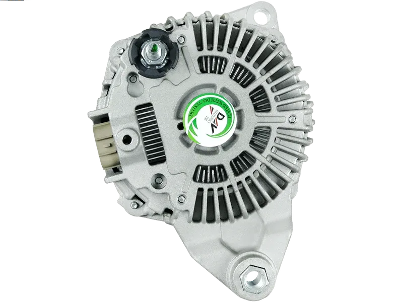 A5382S AS-PL - 1.ALTERNATOR — zdjęcie 3 z 7