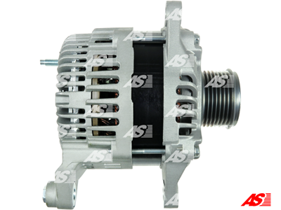 A5382S AS-PL - 1.ALTERNATOR — zdjęcie 7 z 7